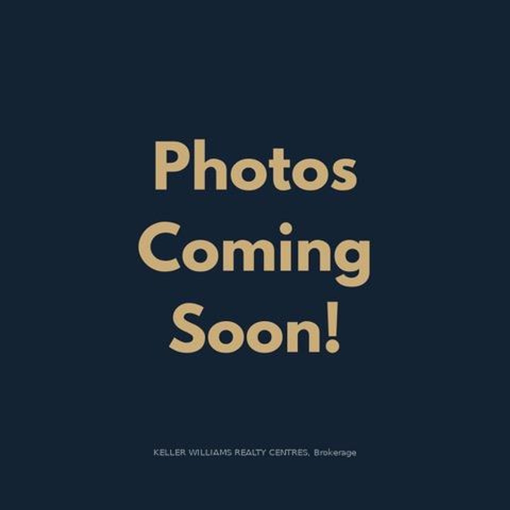 1208 - 10 Markbrook Lane, Jamestown, Toronto 