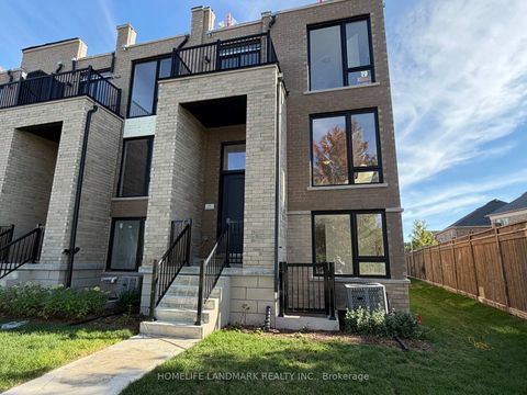 Photo 0 at 77 Jefferson Side Road, Jefferson, Richmond Hill