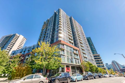 Photo 0 at 1216 - 150 Sudbury Street, Little Portugal, Toronto