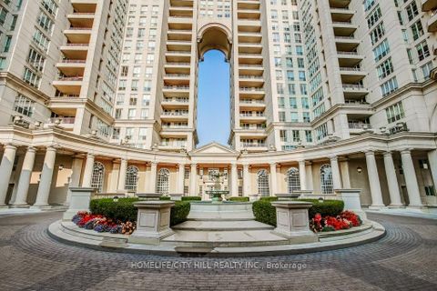Photo 0 at 506 - 2285 Lake Shore Boulevard W, Mimico, Toronto
