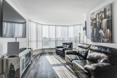 Photo 19 at 506 - 2285 Lake Shore Boulevard W, Mimico, Toronto