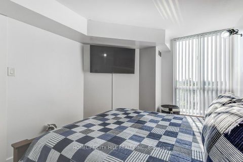 Photo 25 at 506 - 2285 Lake Shore Boulevard W, Mimico, Toronto