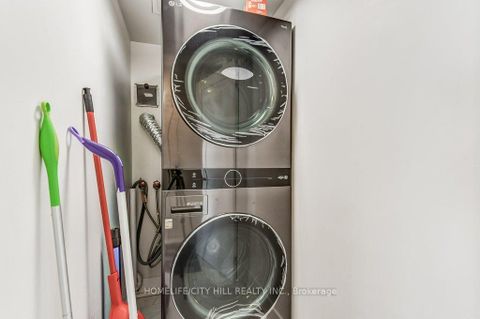 Photo 27 at 506 - 2285 Lake Shore Boulevard W, Mimico, Toronto