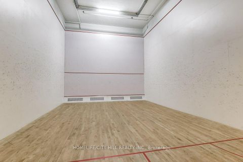Photo 31 at 506 - 2285 Lake Shore Boulevard W, Mimico, Toronto
