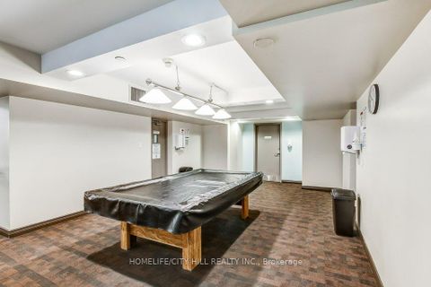 Photo 34 at 506 - 2285 Lake Shore Boulevard W, Mimico, Toronto