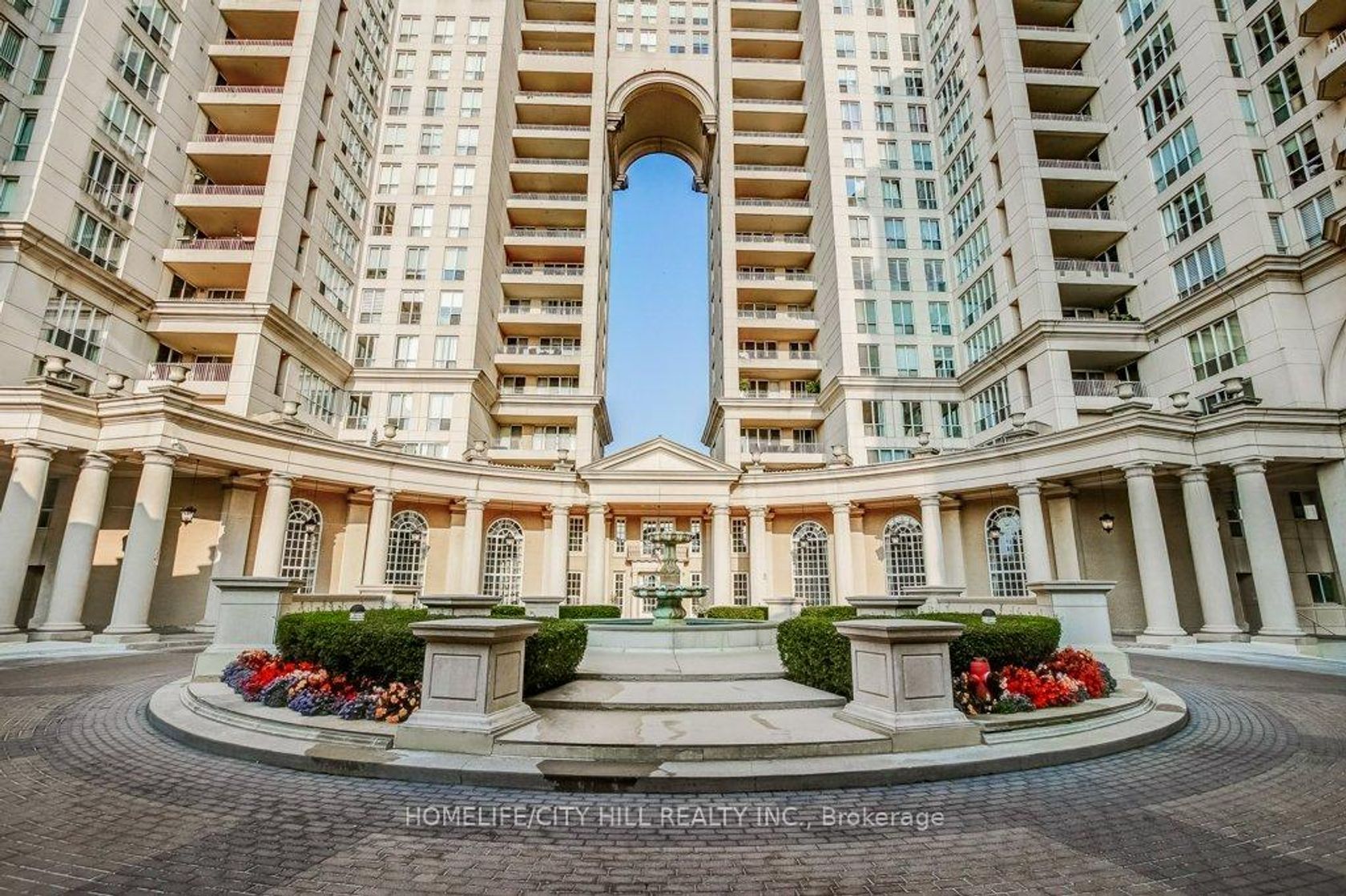 506 - 2285 Lake Shore Boulevard W, Mimico, Toronto by Loree Meneguzzi Real Estate 506 - 2285 Lake Shore Boulevard W, Mimico, Toronto