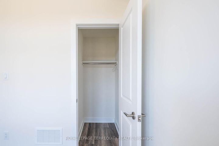 Photo 14 at 9 - 12860 Yonge Street, Oak Ridges, Richmond Hill