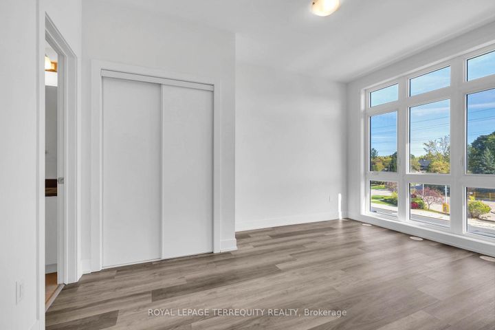 Photo 18 at 9 - 12860 Yonge Street, Oak Ridges, Richmond Hill