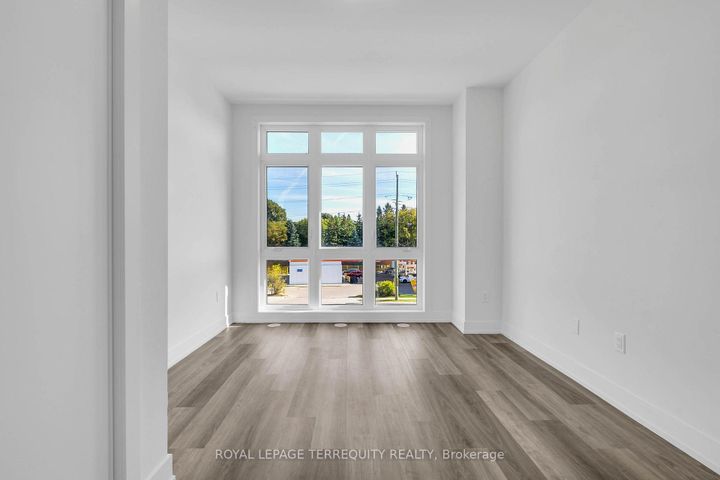 Photo 19 at 9 - 12860 Yonge Street, Oak Ridges, Richmond Hill