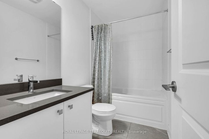 Photo 21 at 9 - 12860 Yonge Street, Oak Ridges, Richmond Hill
