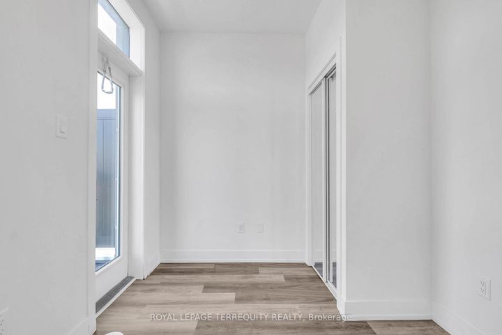 Photo 23 at 9 - 12860 Yonge Street, Oak Ridges, Richmond Hill