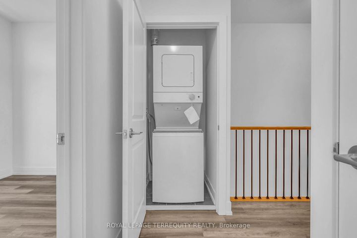 Photo 24 at 9 - 12860 Yonge Street, Oak Ridges, Richmond Hill