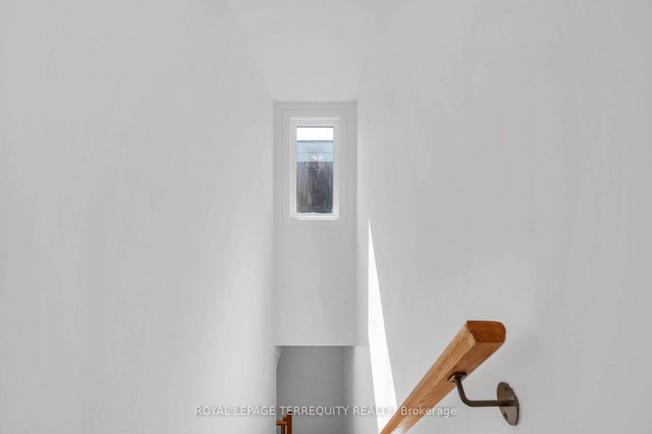 Photo 26 at 9 - 12860 Yonge Street, Oak Ridges, Richmond Hill