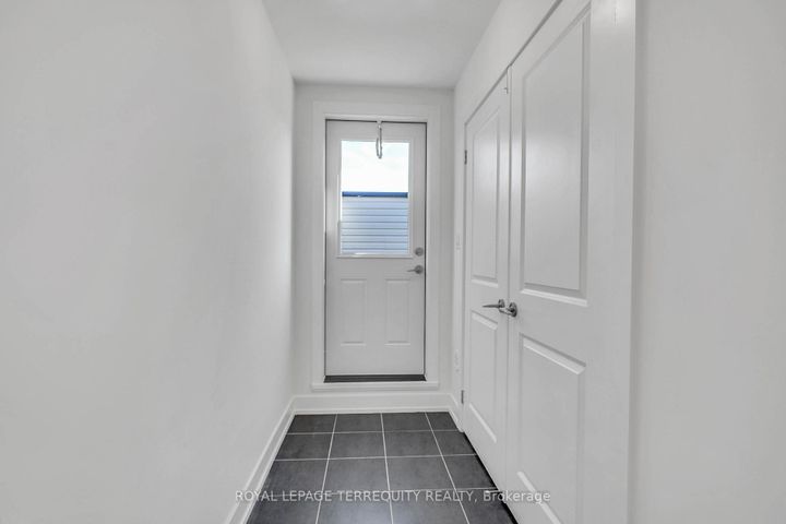 Photo 27 at 9 - 12860 Yonge Street, Oak Ridges, Richmond Hill