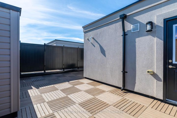 Photo 29 at 9 - 12860 Yonge Street, Oak Ridges, Richmond Hill