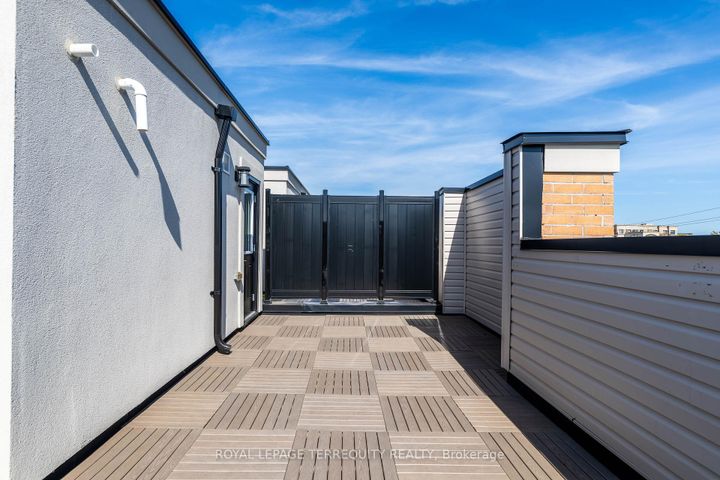 Photo 32 at 9 - 12860 Yonge Street, Oak Ridges, Richmond Hill