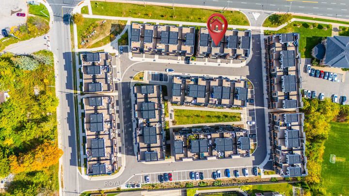 Photo 38 at 9 - 12860 Yonge Street, Oak Ridges, Richmond Hill