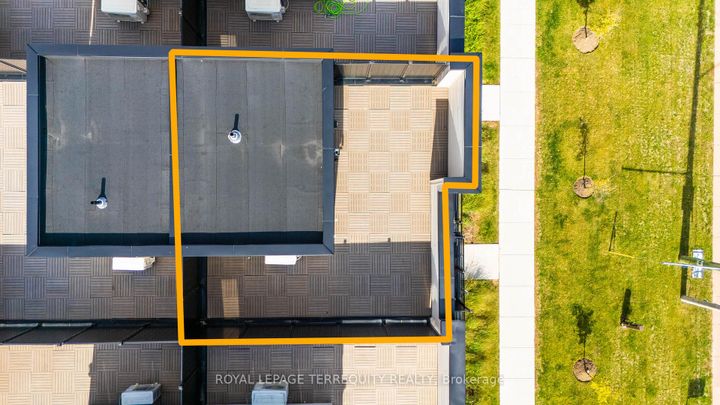 Photo 39 at 9 - 12860 Yonge Street, Oak Ridges, Richmond Hill