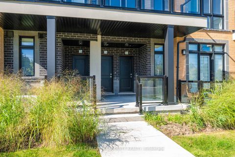 Photo 3 at 9 - 12860 Yonge Street, Oak Ridges, Richmond Hill