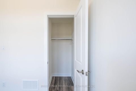 Photo 14 at 9 - 12860 Yonge Street, Oak Ridges, Richmond Hill