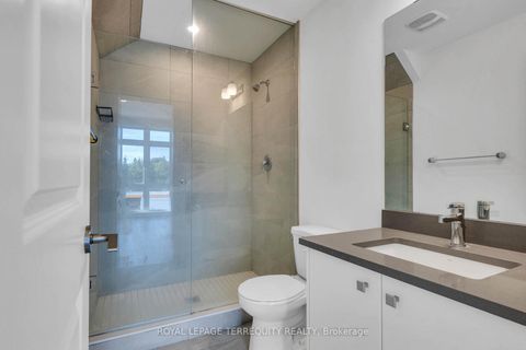Photo 20 at 9 - 12860 Yonge Street, Oak Ridges, Richmond Hill
