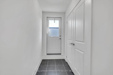 Photo 27 at 9 - 12860 Yonge Street, Oak Ridges, Richmond Hill
