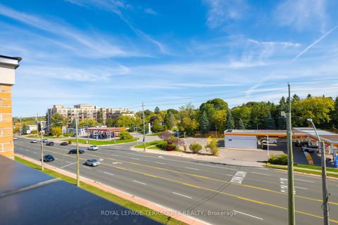 Photo 33 at 9 - 12860 Yonge Street, Oak Ridges, Richmond Hill