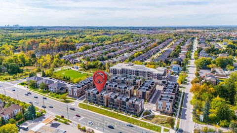 Photo 36 at 9 - 12860 Yonge Street, Oak Ridges, Richmond Hill