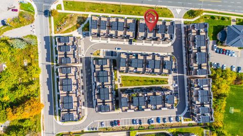 Photo 38 at 9 - 12860 Yonge Street, Oak Ridges, Richmond Hill