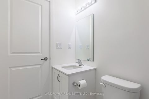 Photo 20 at 3305 - 60 Elizabeth Street S, Mill Pond, Richmond Hill