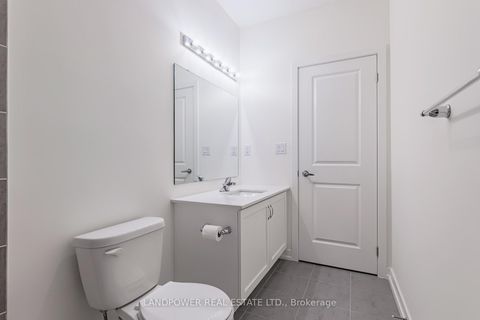 Photo 24 at 3305 - 60 Elizabeth Street S, Mill Pond, Richmond Hill