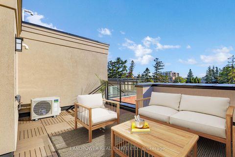 Photo 34 at 3305 - 60 Elizabeth Street S, Mill Pond, Richmond Hill