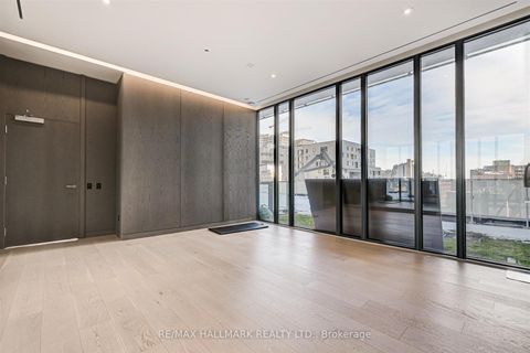 Photo 16 at 2406 - 25 Richmond Street E, Yonge Corridor, Toronto Photo 16 at 2406 - 25 Richmond Street E, Yonge Corridor, Toronto