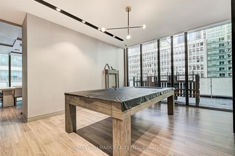 Photo 19 at 2406 - 25 Richmond Street E, Yonge Corridor, Toronto Photo 19 at 2406 - 25 Richmond Street E, Yonge Corridor, Toronto