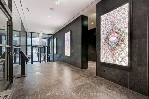Photo 25 at 2406 - 25 Richmond Street E, Yonge Corridor, Toronto