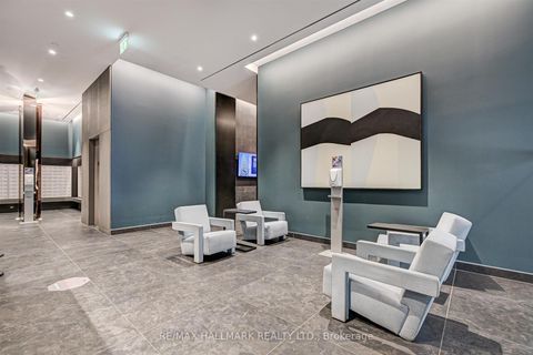 Photo 26 at 2406 - 25 Richmond Street E, Yonge Corridor, Toronto Photo 26 at 2406 - 25 Richmond Street E, Yonge Corridor, Toronto