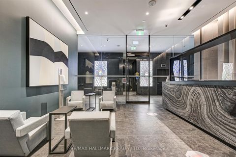 Photo 27 at 2406 - 25 Richmond Street E, Yonge Corridor, Toronto Photo 27 at 2406 - 25 Richmond Street E, Yonge Corridor, Toronto