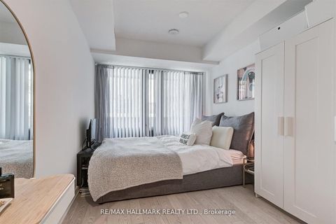 Photo 28 at 2406 - 25 Richmond Street E, Yonge Corridor, Toronto