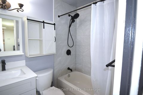 Photo 14 at 216 - 100 Dundalk Drive, Dorset Park, Toronto