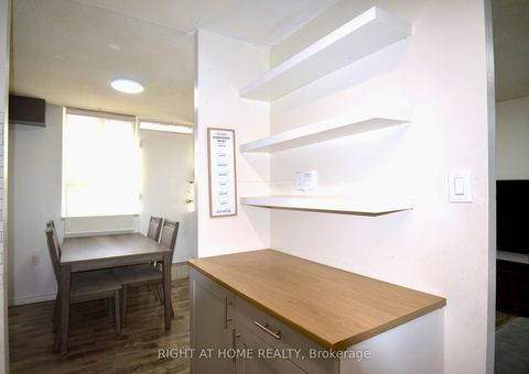 Photo 20 at 216 - 100 Dundalk Drive, Dorset Park, Toronto