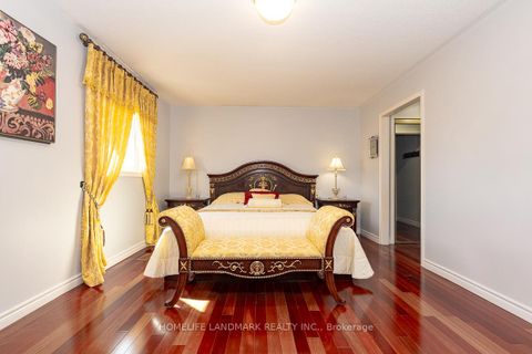 Photo 21 at 4 Pine Bough Manor, Devonsleigh, Richmond Hill