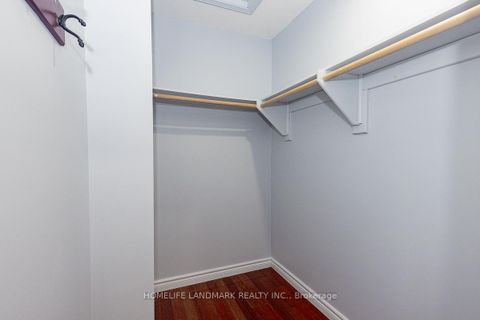 Photo 26 at 4 Pine Bough Manor, Devonsleigh, Richmond Hill Photo 26 at 4 Pine Bough Manor, Devonsleigh, Richmond Hill