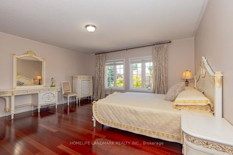 Photo 28 at 4 Pine Bough Manor, Devonsleigh, Richmond Hill