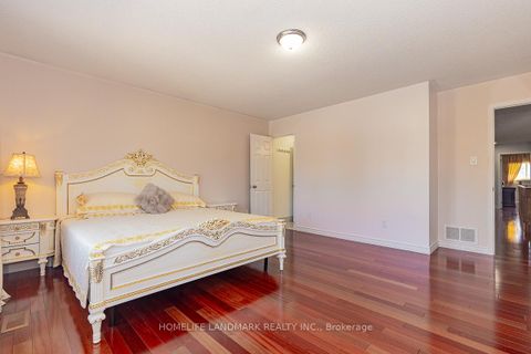 Photo 29 at 4 Pine Bough Manor, Devonsleigh, Richmond Hill Photo 29 at 4 Pine Bough Manor, Devonsleigh, Richmond Hill