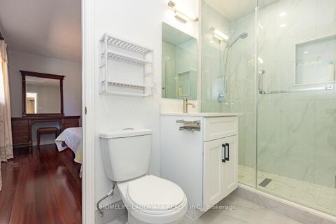 Photo 30 at 4 Pine Bough Manor, Devonsleigh, Richmond Hill