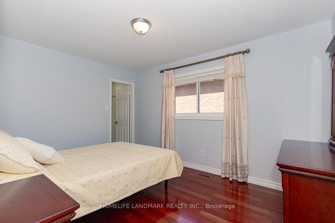 Photo 32 at 4 Pine Bough Manor, Devonsleigh, Richmond Hill Photo 32 at 4 Pine Bough Manor, Devonsleigh, Richmond Hill