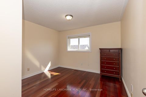 Photo 33 at 4 Pine Bough Manor, Devonsleigh, Richmond Hill