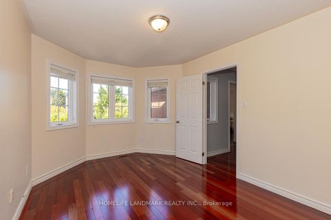 Photo 34 at 4 Pine Bough Manor, Devonsleigh, Richmond Hill Photo 34 at 4 Pine Bough Manor, Devonsleigh, Richmond Hill