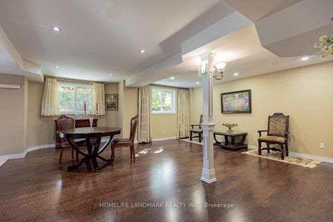 Photo 38 at 4 Pine Bough Manor, Devonsleigh, Richmond Hill