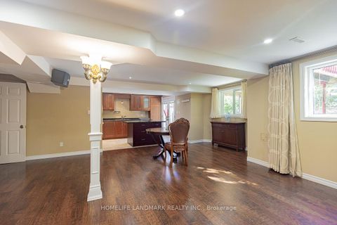 Photo 39 at 4 Pine Bough Manor, Devonsleigh, Richmond Hill Photo 39 at 4 Pine Bough Manor, Devonsleigh, Richmond Hill